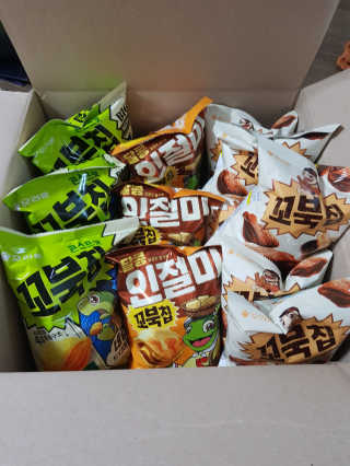 유지영님이 올린 리뷰 사진 1