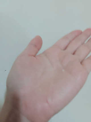 은댕이님이 올린 리뷰 사진 4