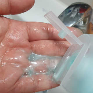 아콩님이 올린 리뷰 사진 2