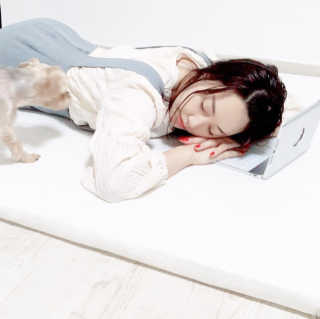꿀냥이님이 올린 리뷰 사진 2
