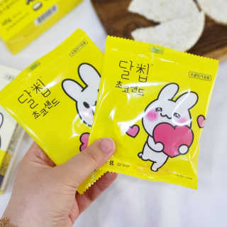 joanna님이 올린 리뷰 사진 4