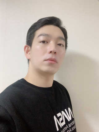 다슈코리아 다슈 클래식 인크레더블 샤인 포마드 — 4점을 준 리뷰어가 2020년 9월 올린 사용 사진