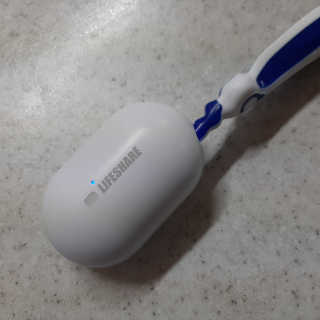 하연님이 올린 리뷰 사진 2