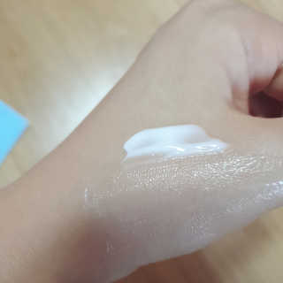 김매력님이 올린 리뷰 사진 4