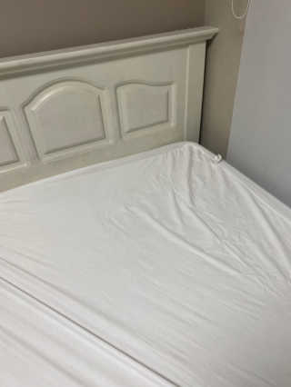 fml님이 올린 리뷰 사진 2