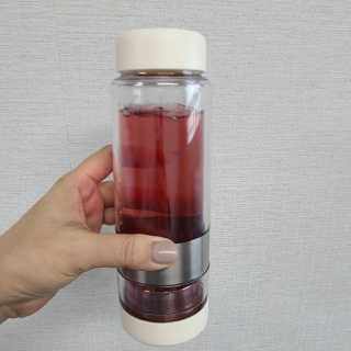 쮸디님이 올린 리뷰 사진 4