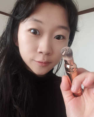 장토끼네님이 올린 리뷰 사진 3