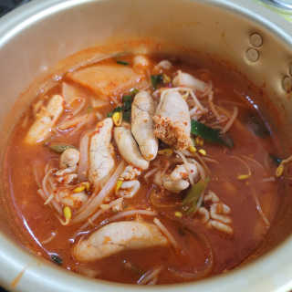 ♡행복♡님이 올린 리뷰 사진 4