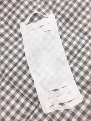 우진지님이 올린 리뷰 사진 1