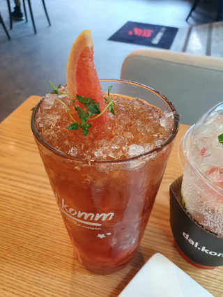 안셋흔님이 올린 리뷰 사진 2