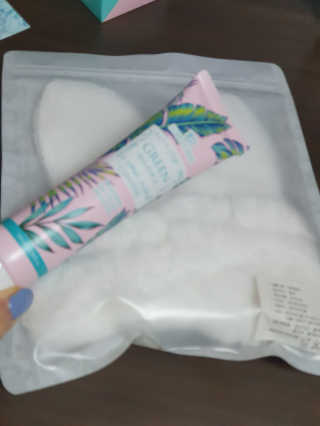 말캉말캉 zzzzzzzeung_hee님이 올린 리뷰 사진 2