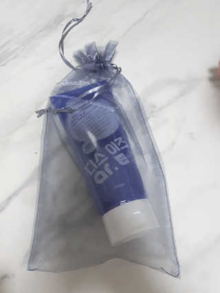 이엘님이 올린 리뷰 사진 3