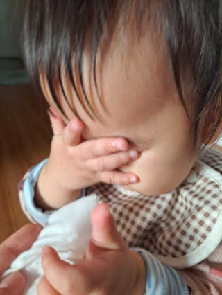 하루야안녕님이 올린 리뷰 사진 4
