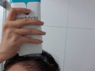 꾸왑님이 올린 리뷰 사진 2