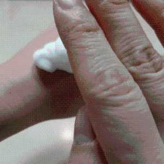 마카롱님이 올린 리뷰 사진 3