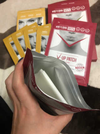 빼곰님이 올린 리뷰 사진 3