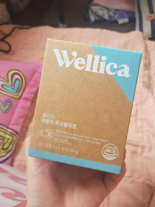 유지영님이 올린 리뷰 사진 1