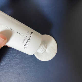 ECLADO 에끌라두 멜라이져 화이트닝 토너 — 3.5점을 준 리뷰어가 2020년 9월 올린 사용 사진