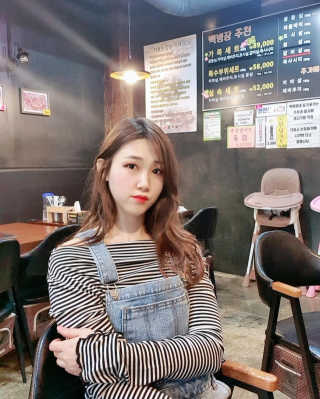 에디터보나님이 올린 리뷰 사진 1