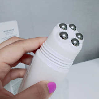 나린마마님이 올린 리뷰 사진 3