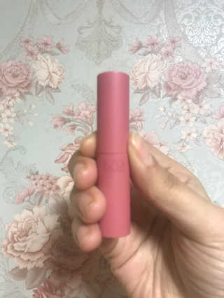 민트초코님이 올린 리뷰 사진 4