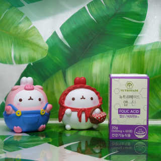 규빈띵쏘님이 올린 리뷰 사진 3