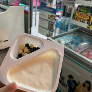 min_ju_0301님이 올린 리뷰 사진 2