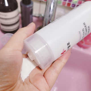 Naimy님이 올린 리뷰 사진 3