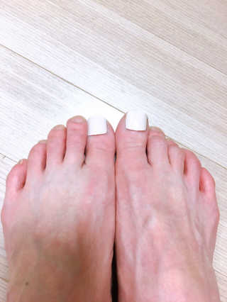 오리부인님이 올린 리뷰 사진 4