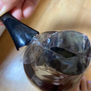 달리프 베러 퍼퓸 샴푸 1000ml 레이니데이 or 일랑로즈 — 리뷰어가 2020년 11월 올린 사용 사진