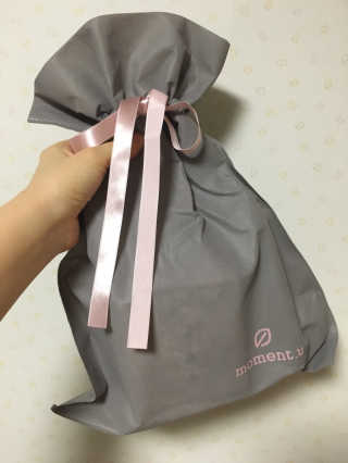 JJu’spapa님이 올린 리뷰 사진 2