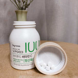 정인님이 올린 리뷰 사진 1