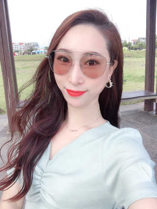 알미님이 올린 리뷰 사진 4