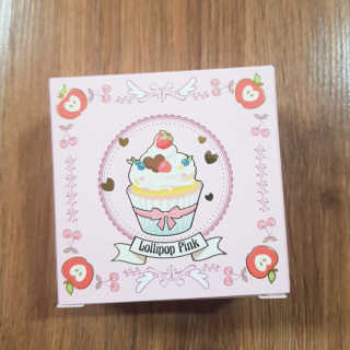 으싯님이 올린 리뷰 사진 2