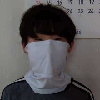 ONmom님이 올린 리뷰 사진 1