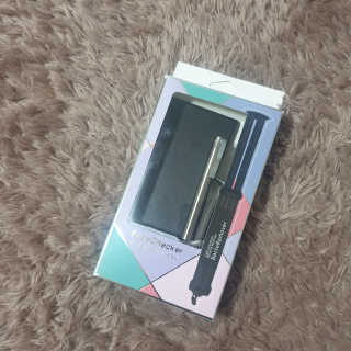 노이님이 올린 리뷰 사진 3