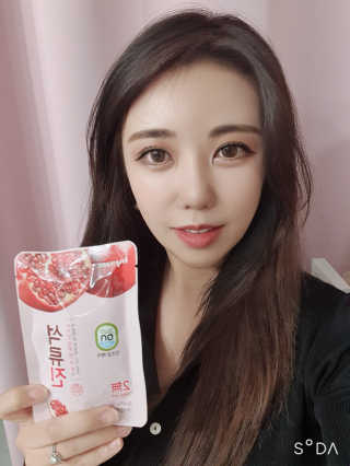 비니주니맘 :D님이 올린 리뷰 사진 1