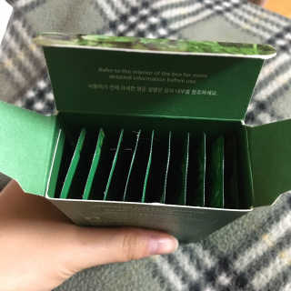 수지니지요님이 올린 리뷰 사진 2