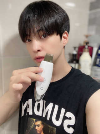 돌아다녀보니님이 올린 리뷰 사진 4