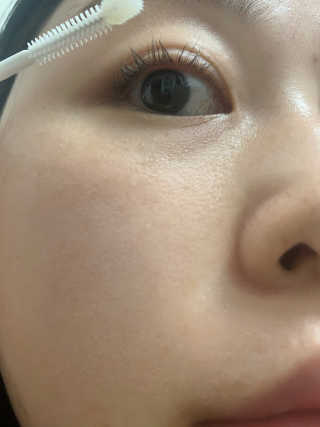 비니90님이 올린 리뷰 사진 3