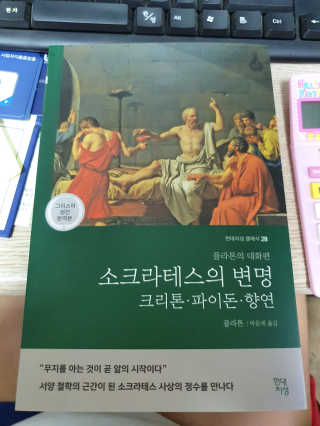 sunny님이 올린 리뷰 사진 1