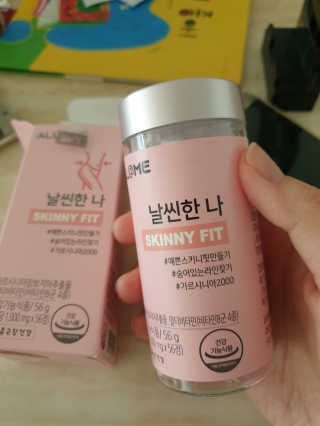 긍정미뇽님이 올린 리뷰 사진 3