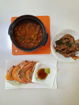 loveme님이 올린 리뷰 사진 2