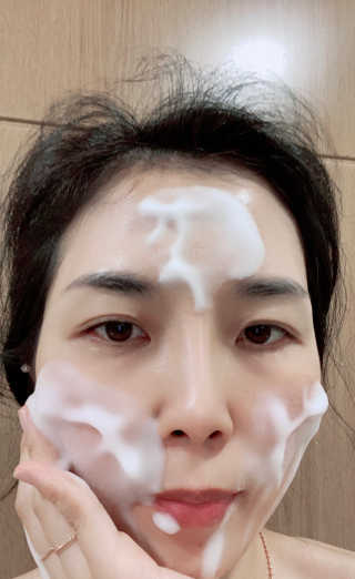 Kkukku님이 올린 리뷰 사진 3