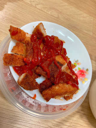 삐딱한펭귄님이 올린 리뷰 사진 4