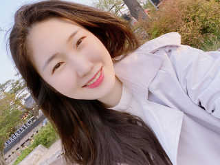 레드씰 내추럴 SLS FREE 치약 — 5점을 준 리뷰어가 2020년 4월 올린 사용 사진