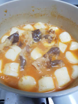 네롱이님이 올린 리뷰 사진 3