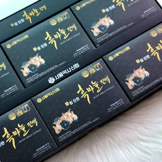 제니언니님이 올린 리뷰 사진 4