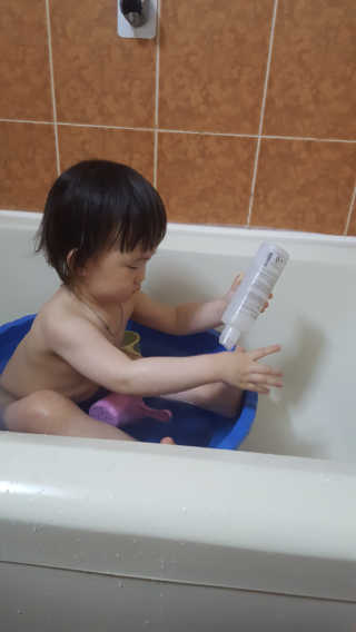 동동맘님이 올린 리뷰 사진 3