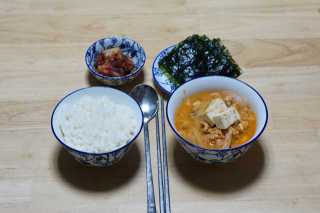 열살터울님이 올린 리뷰 사진 1